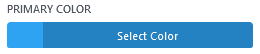 LS_PrimaryColor
